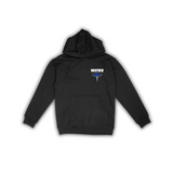 Blue Angels Hoodie