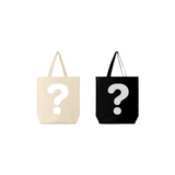 Random Tote Bag