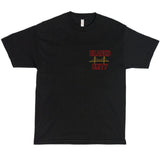 Headed X Unity Collab Shirt